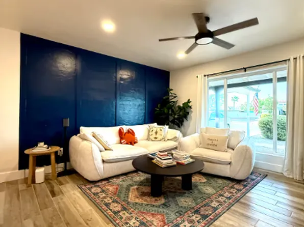 (undisclosed Address), Phoenix, AZ 85014