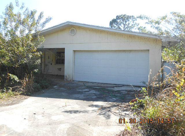 Home For Sale In TROPICAL FRUIT FARMS