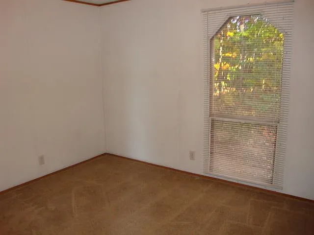 5378 Franklin Pl — Photo 6