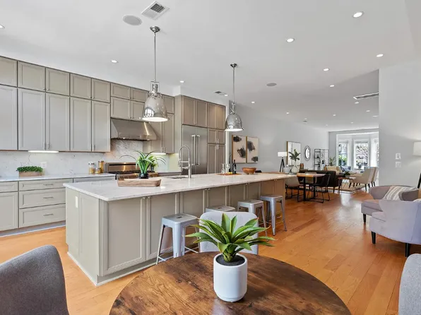 1459 S St NW #2, Washington, DC 20009