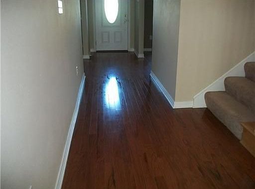 4th image of 11916 Summerhaven Cir