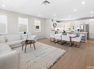 106 Stetson Way, Ladera Ranch, CA 92694