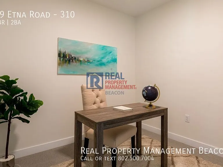 69 Etna Rd #310 — Photo 16