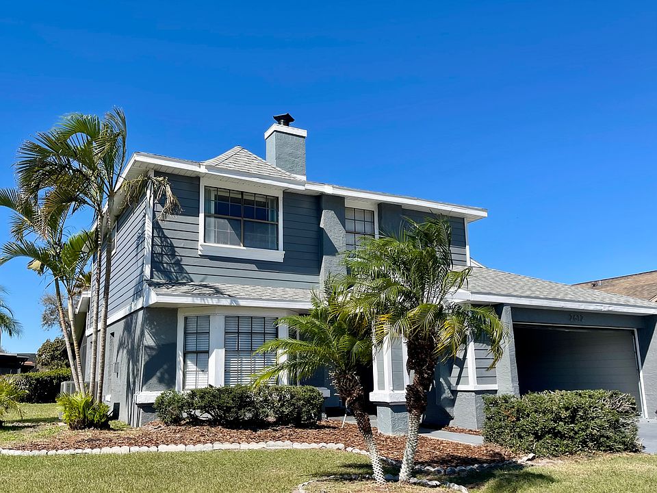 1st image of 2612 Whalebone Bay Dr