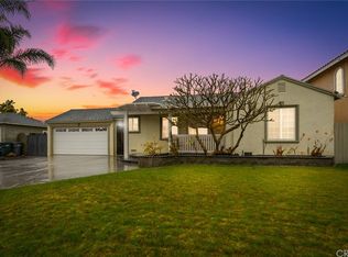 7221 Yucca St, Buena Park, CA 90621