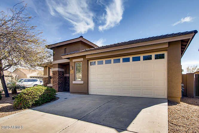 1st image of 35417 N 30th Ave