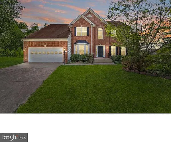 3603 Carolina Ct — Photo 2