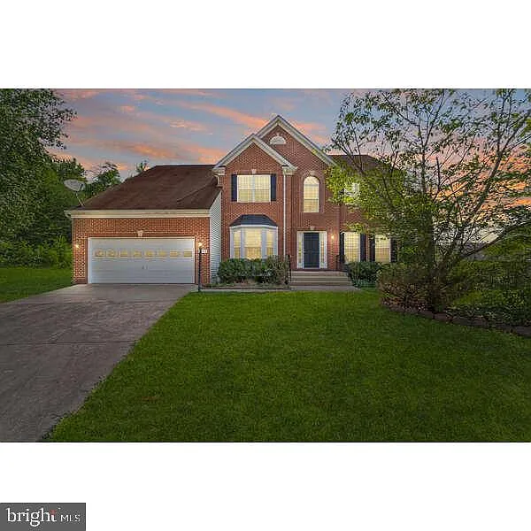 Building Photo - 3603 Carolina Ct