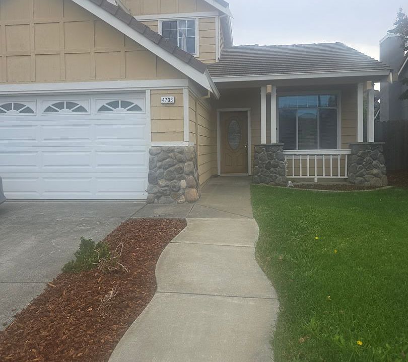 1st image of 4733 Stonewood Dr