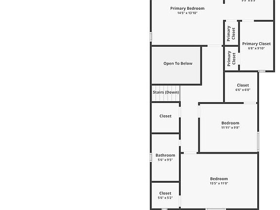3rd image of 3732 Gallowtree Ave