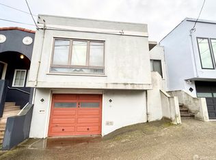 553 28th St, San Francisco, CA 94131