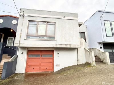 553 28th St, San Francisco, CA, 94131