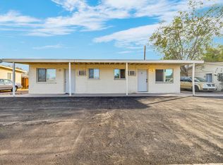 623 S Country Club Dr #12, Mesa, AZ 85210