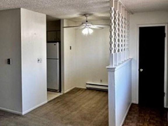 5th image of 708 Delaware Ave APT D