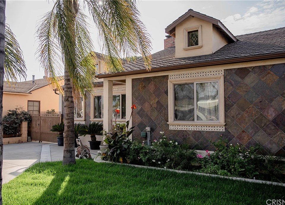 1st image of 7707 Beck Ave