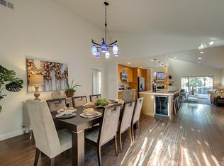 7639 Memory Dr, Tujunga, CA 91042