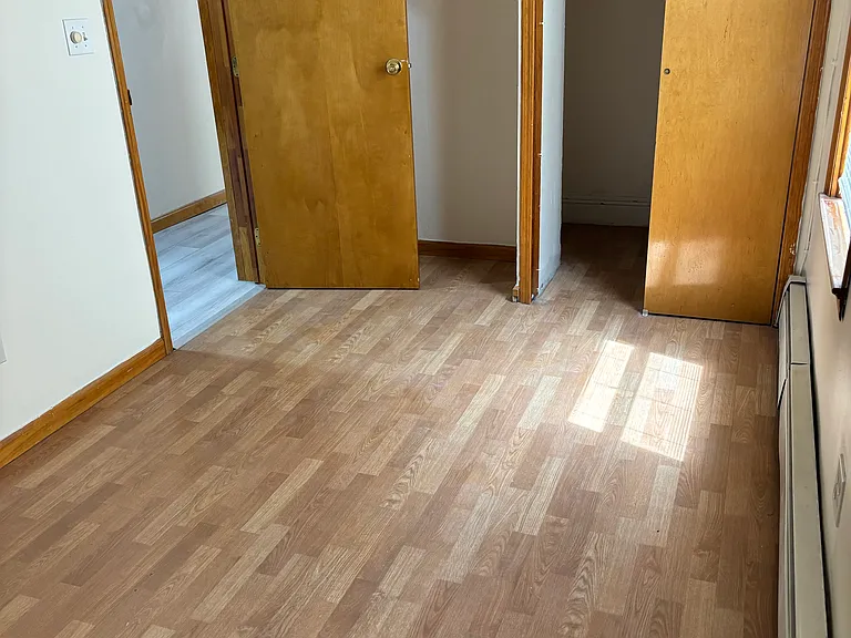 489 Avenue A #2 — Photo 7