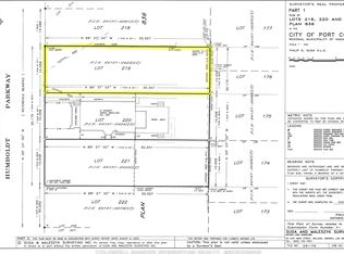 271 Humboldt Pkwy, Pt Colborne, ON L3K2H1