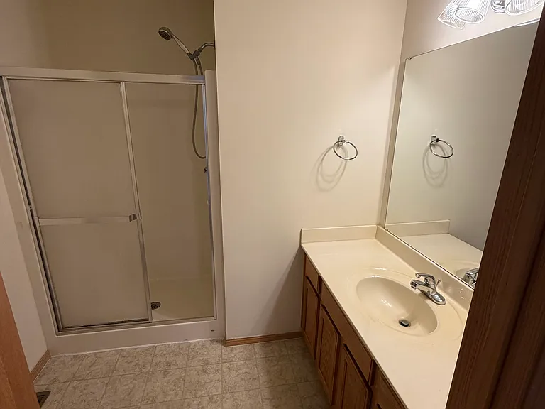 4039 S Fort Ave — Photo 18