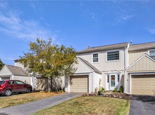 68 New London Ln, Oakmont, PA 15139