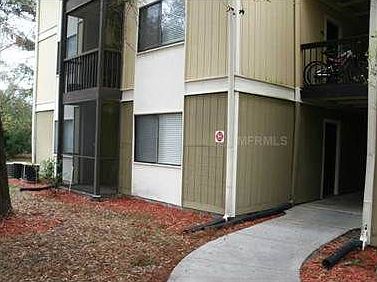 1st image of 13367 Arbor Pointe Cir APT 102