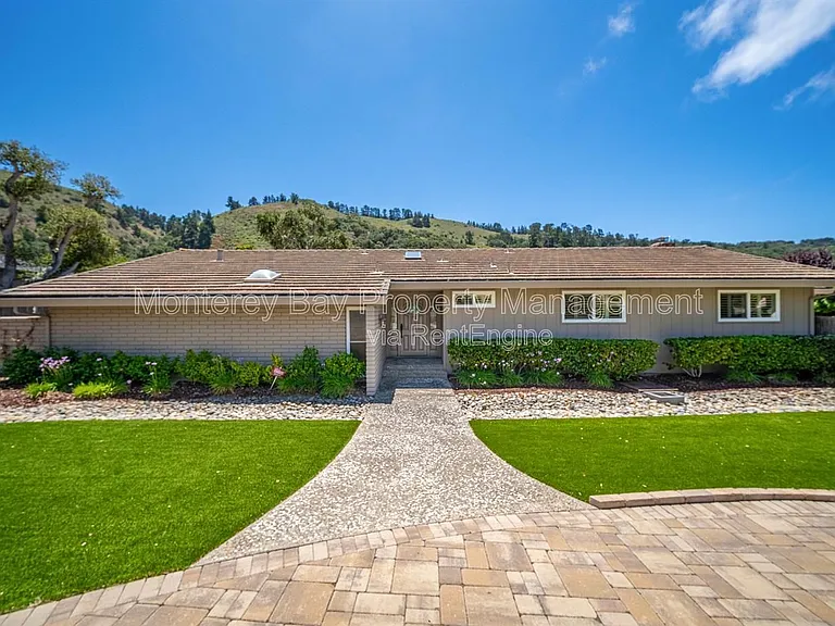 10160 Sun Star Rd — Photo 26