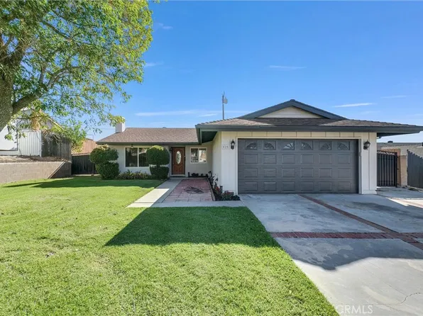 525 San Gorgonio Dr, Corona, CA 92879