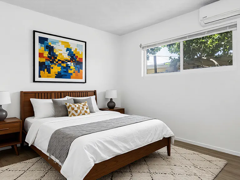 3941 E Calle De Ricardo #3 — Photo 16