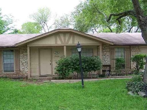 1st image of 7310 GLEN TRAIL DR