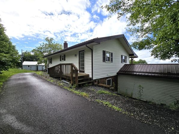 258 Wilcox Dr