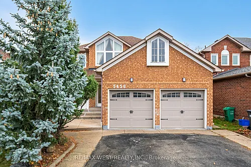5456 Whitehorn Ave #MAIN Photo 1