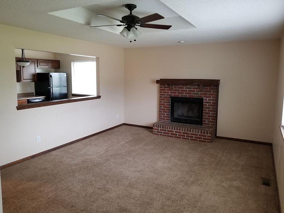 Front Room