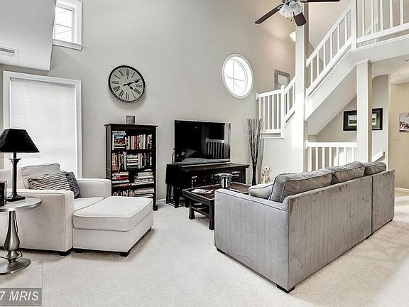 4th image of 6822 Brindle Heath Way #242