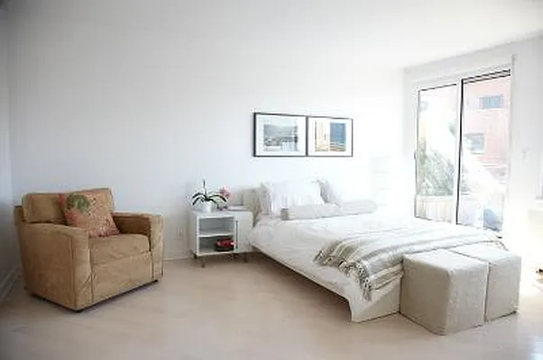 Sold by Citi Habitats | media 22