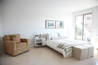 Sold by Citi Habitats