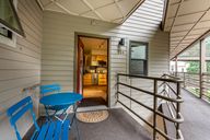 Viking Lodge_Unit 204_071924_001