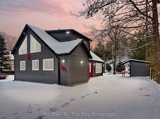 181 Knox Rd E, Wasaga Beach, ON L9Z 2T6