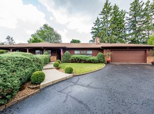 25577 W Columbia Bay Dr, Lake Villa, IL