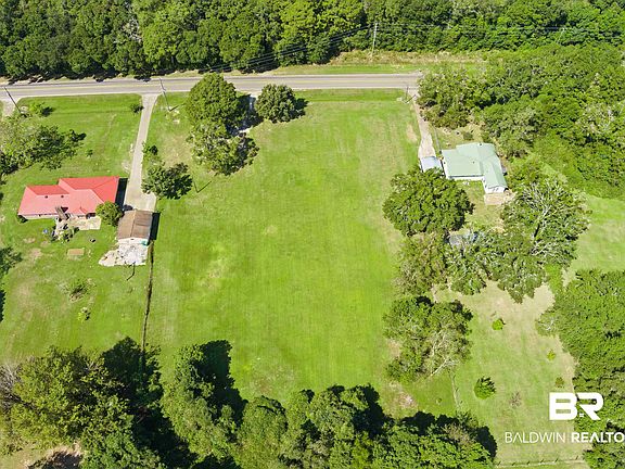 2nd image of 10265 Argyle Rd