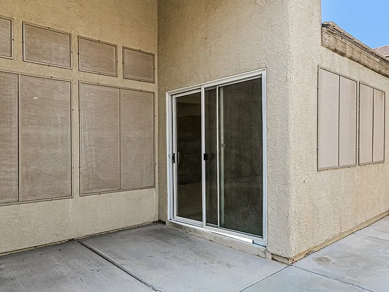 3370 Wasatch Cedars St — Photo 16