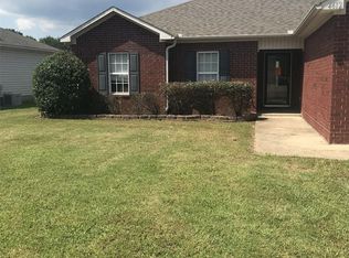 4612 Ocean Dr, Jonesboro, AR 72405