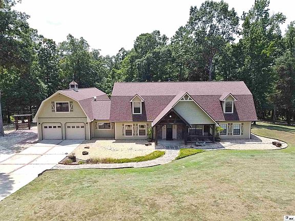 5th image of 643 Patterson Rd
