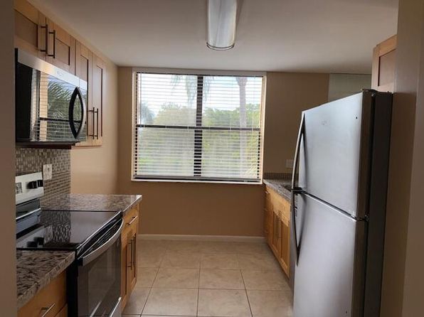 2455 Lindell Blvd APT 3301