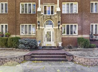 Cordova, Denver, CO 80203