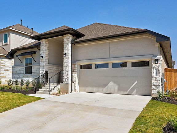 4th image of 4307 Frankfurt Ln