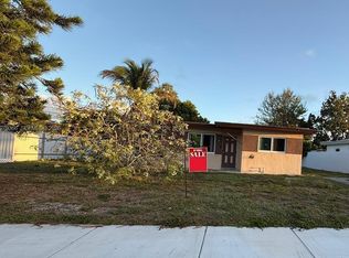 5631 Branch St, Hollywood, FL 33021