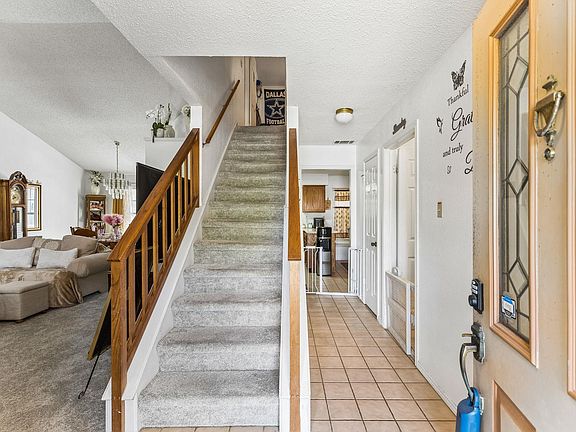 4th image of 1809 Gaylord Dr