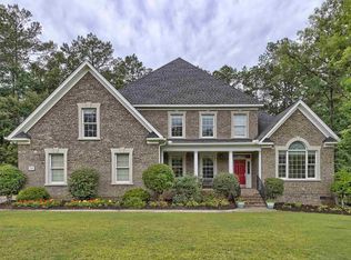 229 Wren Creek Cir, Blythewood, SC 29016