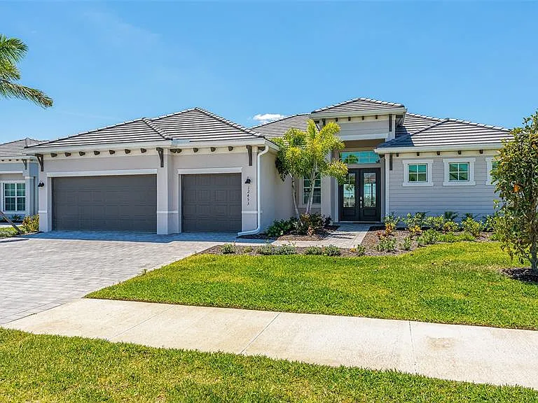 12453 Wellen Golf St — Photo 83