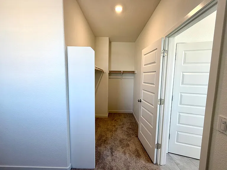 3432 Edington Dr — Photo 39